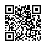 74FCT3244SOG QRCode