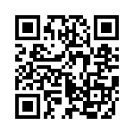 74FCT3245APGG QRCode