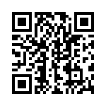 74FCT3245APGG8 QRCode