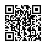 74FCT3245QG QRCode