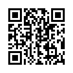 74FCT3573AQG8 QRCode