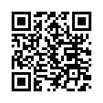 74FCT373ATSOG QRCode