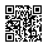 74FCT373CTPYG QRCode