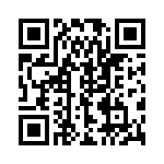 74FCT373CTSOG8 QRCode