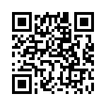 74FCT374CTQG QRCode