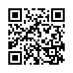 74FCT374CTSOG QRCode