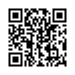 74FCT377CTQG8 QRCode