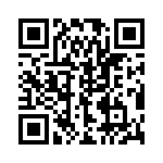 74FCT377CTSOG QRCode