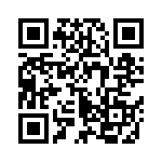 74FCT38072DCGI QRCode