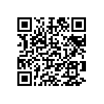 74FCT38072DCGI8 QRCode