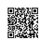 74FCT3807APYGI8 QRCode