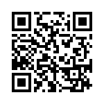 74FCT3807AQGI8 QRCode