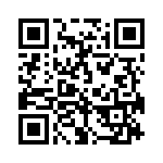 74FCT3807ASOG QRCode