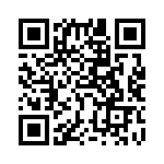 74FCT3807DPGGI QRCode