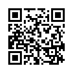 74FCT3807EPYG QRCode