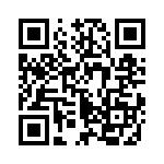 74FCT3807QG QRCode