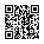 74FCT3807SOG QRCode