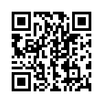 74FCT3807SPYGI QRCode