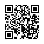 74FCT3807SQGI QRCode