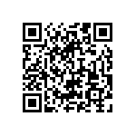 74FCT388915TBJG8 QRCode