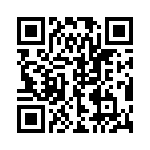 74FCT521ATSOG QRCode