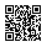 74FCT540CTSOG QRCode