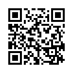 74FCT543ATSOG QRCode