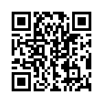 74FCT543CTQG8 QRCode