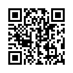 74FCT573ATQG QRCode