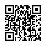 74FCT573ATSOG8 QRCode