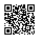 74FCT621TSOG QRCode