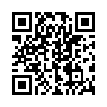 74FCT807BTQGI8 QRCode