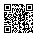 74FCT807CTPYGI QRCode