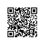 74FCT807CTPYGI8 QRCode