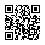 74FCT807CTQGI QRCode