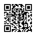 74FCT807CTQGI8 QRCode