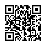 74FCT807CTSOG QRCode