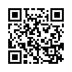 74FST3125DR2 QRCode