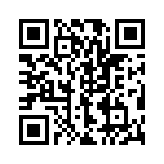 74FST3245QSR QRCode