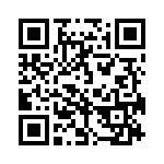 74FST3251DTR2 QRCode