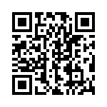 74FST3257DR2 QRCode