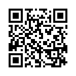 74FST3257DTR2 QRCode