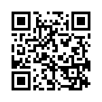 74FST3861DWR2 QRCode