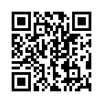 74FST3861QSR QRCode