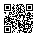 74FST6800PGG8 QRCode