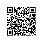 74GTLP1394DGVRG4 QRCode