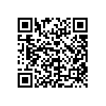 74GTLP2033DGVRG4 QRCode