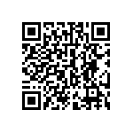 74GTLP2034DGVRE4 QRCode