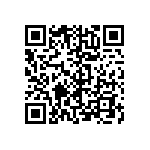 74GTLP21395DGVRE4 QRCode