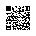 74GTLPH16916GRG4 QRCode